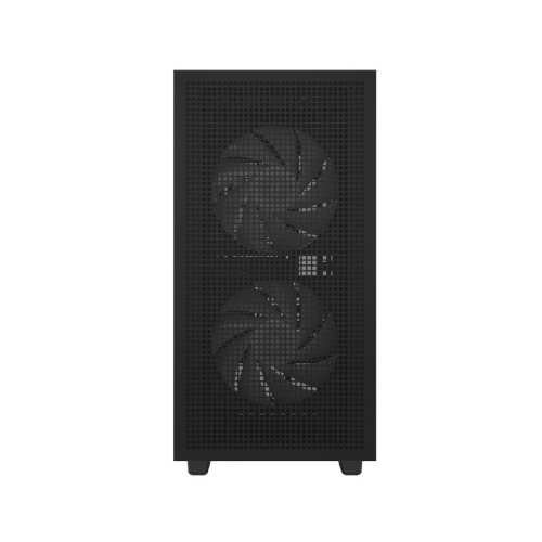 Obudowa DeepCool CH360-12357433