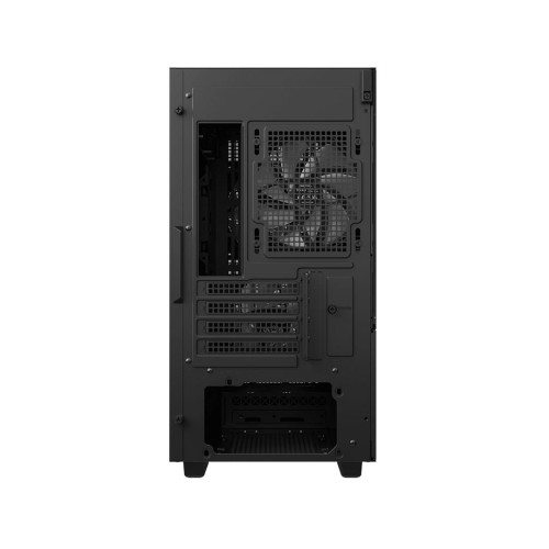 Obudowa DeepCool CH360-12357437