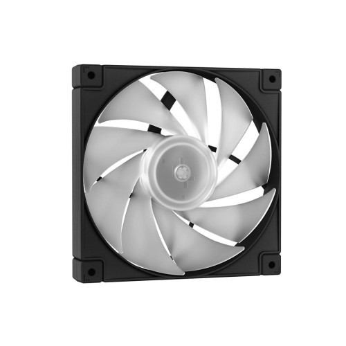 Obudowa DeepCool CH360-12357438