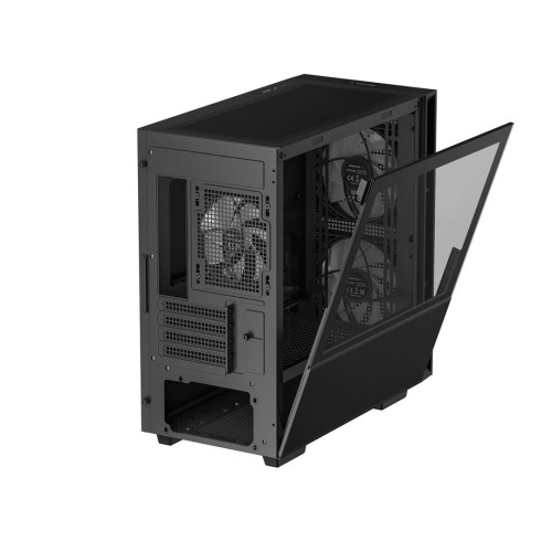 Obudowa DeepCool CH360-12357443