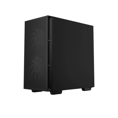 Obudowa DeepCool CH360-12357445