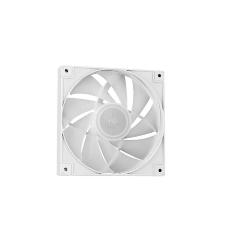 Obudowa DeepCool CH360 WH-12357453