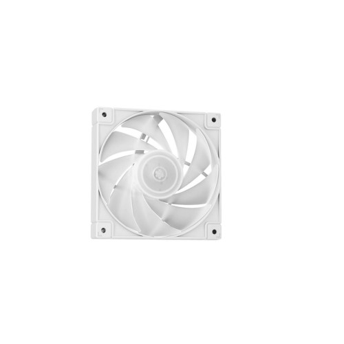 Obudowa DeepCool CH360 WH-12357454