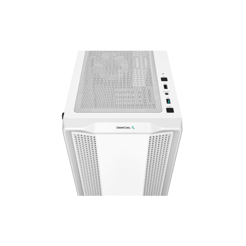 Obudowa DeepCool CC360 WH-12357474