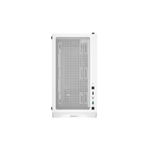 Obudowa DeepCool CC360 WH-12357475