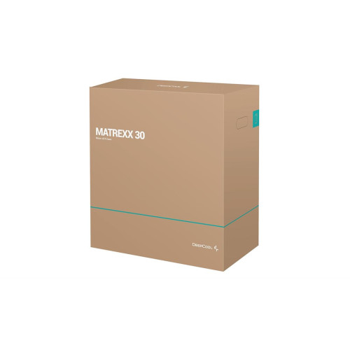 Obudowa Deepcool MATREXX 30-12357476