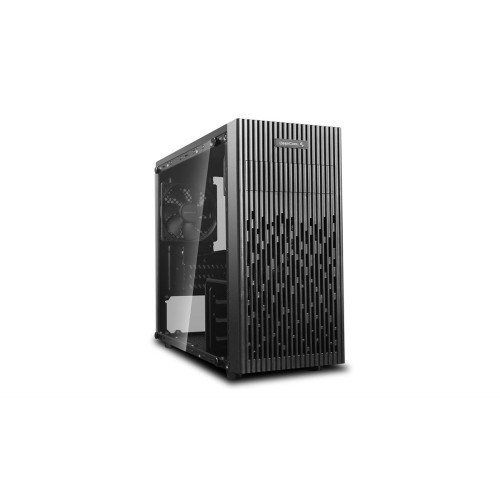 Obudowa Deepcool MATREXX 30-12357477