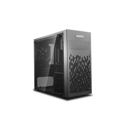 Obudowa Deepcool MATREXX 30-12357479