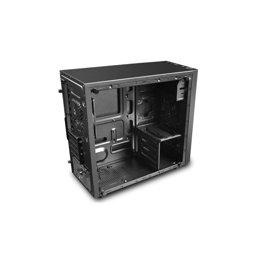 Obudowa Deepcool MATREXX 30-12357480