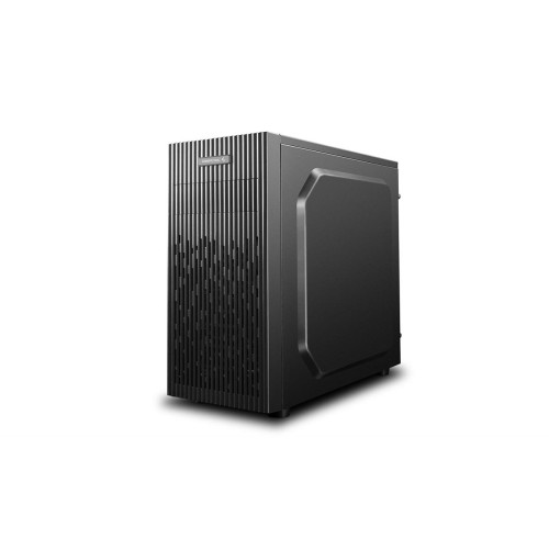 Obudowa Deepcool MATREXX 30-12357481