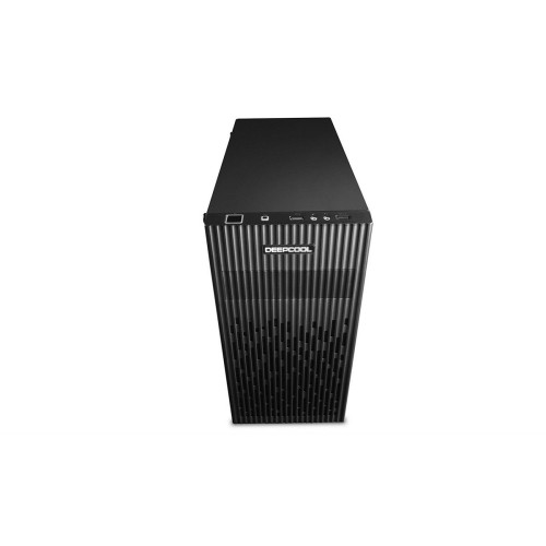 Obudowa Deepcool MATREXX 30-12357482