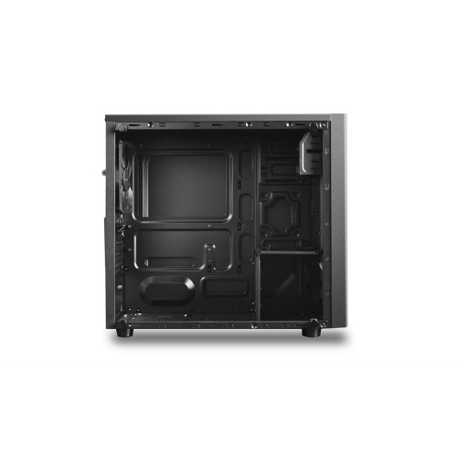 Obudowa Deepcool MATREXX 30-12357484