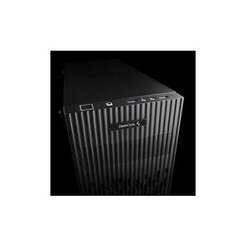 Obudowa Deepcool MATREXX 30-12357486