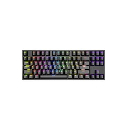 Geneza Thora - tastatur-12359000