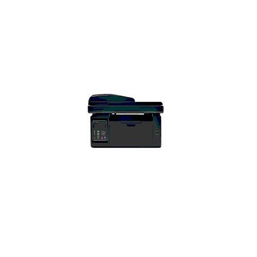 Laserowa laserowa drukarka wielofunkcyjna Pantum Mono A4 Wi-Fi Czarna-12359770