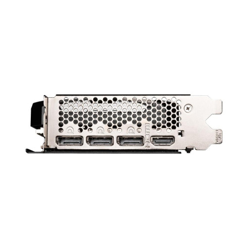 VGA PCIE16 RTX4060TI 16GB/RTX4060TI VENTUS 3X 16G OC MSI-12365756