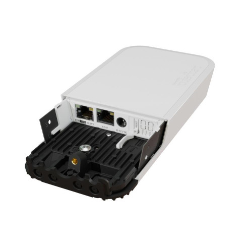 WRL ACCESS POINT OUTDOOR KIT/WAPGR5HACD2HND&EC200A MIKROTIK-12375746