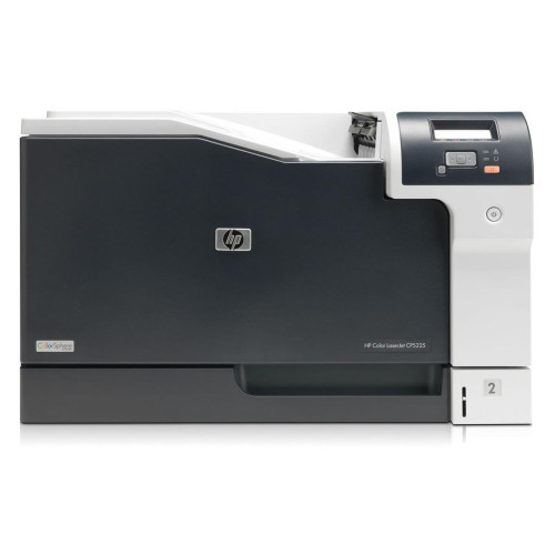 HP Color LaserJet CP5225n EU-12384584
