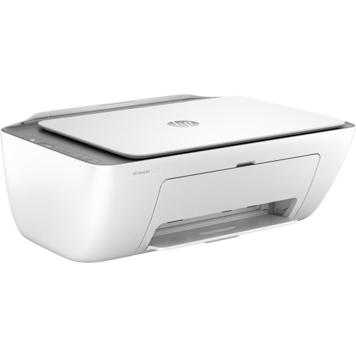 HP DeskJet 2820e All-In-One 588K9B-12385248