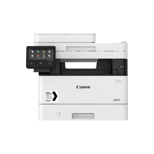 PRINTER/COP/SCAN I-SENSYS/MF453DW 5161C007 CANON-12385588