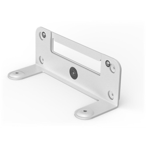 WALL MOUNT FOR VIDEO BARS N/A/WW - WALL MOUNT-12390882