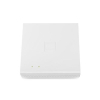 Punkt dostępowy Lancom LX-6200E (UE) Wi-Fi 6-13897267