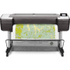 HP DesignJet T1700 - druk w formacie stor-12409499