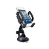 Uniwersalny samochodowy uchwyt do telefonu MC-659-609985