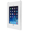 Uchwyt uniwersalny reklamowy do iPad 2/3/4/Air/Air2 MC-676-615813