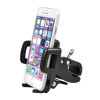 Rowerowy uchwyt do telefonu, nawigacji MC-684 uniwersalny -645299