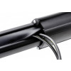 PMV100 Uchwyt sufitowy do projektora Czarny 30 kg 450-650mm-12417891