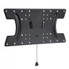 Uchwyt do TV OLED 32-65 max 30kg MC-809 -798273