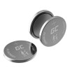 Bateria Guzikowa Litowa 10x CR1620 3V 70mAh-12418137