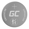 Bateria Guzikowa 10x CR2032 3V 220mAh-12418150