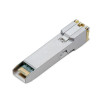 Moduł SM5310-T SFP+ 10G BASE-T RJ45-12419206