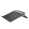 Przenośna podstawka pod laptop/tablet PB-02-7879922