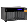 Obudowa TL-D800S-EU 8 wnęk 3.5 cala SATA HDD JBOD-12419414