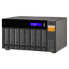 Obudowa TL-D800S-EU 8 wnęk 3.5 cala SATA HDD JBOD-12419415
