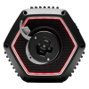 Baza kierownicy T818-12419694
