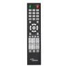 Projektor ZU820TST WUXGA 8200L 3 000 000:1-12419760