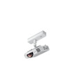 Projektor EB-L210SW 3LCD/WXGA/4000AL/16:10/2.5mln:1/Laser-12420027