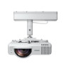 Projektor EB-L210SW 3LCD/WXGA/4000AL/16:10/2.5mln:1/Laser-12420028