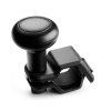 Uchwyt SIMTASK Steering KIT-12420099