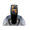 Joystick SIMTASK FarmStick-12420104