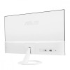 Monitor 27 cali VZ27EHF-W-12420219
