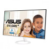 Monitor 27 cali VZ27EHF-W-12420220