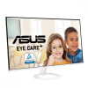Monitor 27 cali VZ27EHF-W-12420221