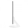 Monitor 27 cali VZ27EHF-W-12420222