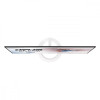 Monitor 27 cali VZ27EHF-W-12420223
