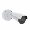 Kamera P1468-LE Bullet Camera all-around 4K surveillance-12420648